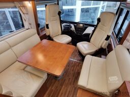 PHOENIX Maxi-Liner 8800 BMLX