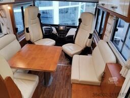 PHOENIX Maxi-Liner 8800 BMLX