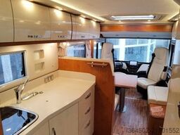 PHOENIX Maxi-Liner 8800 BMLX