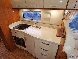 PHOENIX Maxi-Liner 8800 BMLX