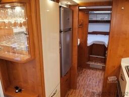 PHOENIX Maxi-Liner 8800 BMLX