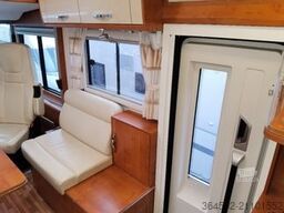 PHOENIX Maxi-Liner 8800 BMLX