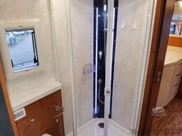 PHOENIX Maxi-Liner 8800 BMLX