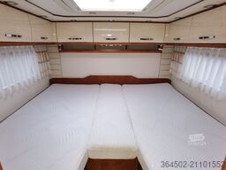 PHOENIX Maxi-Liner 8800 BMLX