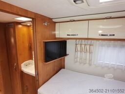 PHOENIX Maxi-Liner 8800 BMLX