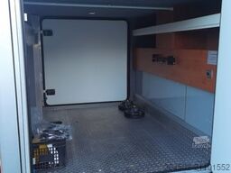 PHOENIX Maxi-Liner 8800 BMLX