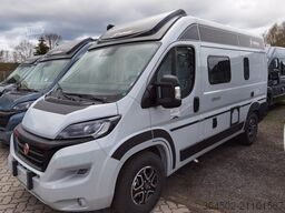 CHALLENGER V114S Road Edition Premium