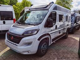 CHALLENGER V114S Road Edition Premium