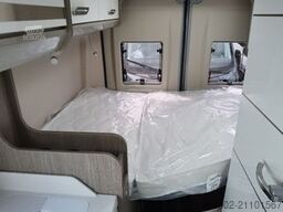 CHALLENGER V114S Road Edition Premium