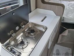 CHALLENGER V114S Road Edition Premium