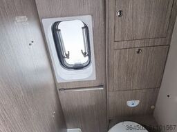 CHALLENGER V114S Road Edition Premium