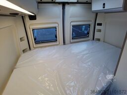 WESTFALIA Amundsen 540 D