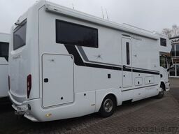 PHOENIX Top-Alkoven 8400 BMQRSL M25