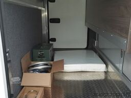 PHOENIX Top-Alkoven 8400 BMQRSL M25