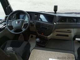 PHOENIX Top-Alkoven 8400 BMQRSL M25