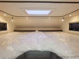 PHOENIX Top-Alkoven 8400 BMQRSL M25