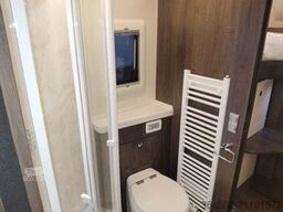 PHOENIX Top-Alkoven 8400 BMQRSL M25