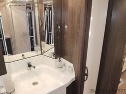 PHOENIX Top-Alkoven 8400 BMQRSL M25