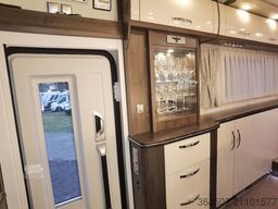 PHOENIX Top-Alkoven 8400 BMQRSL M25