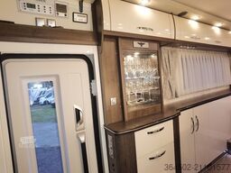 PHOENIX Top-Alkoven 8400 BMQRSL M25