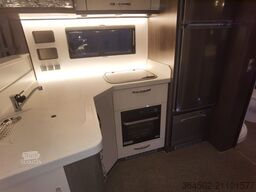 PHOENIX Top-Alkoven 8400 BMQRSL M25