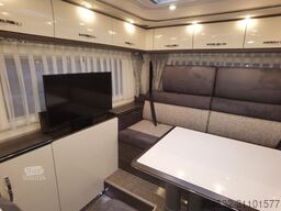 PHOENIX Top-Alkoven 8400 BMQRSL M25