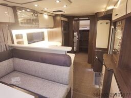 PHOENIX Top-Alkoven 8400 BMQRSL M25