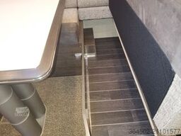 PHOENIX Top-Alkoven 8400 BMQRSL M25