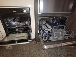 PHOENIX Top-Alkoven 8400 BMQRSL M25