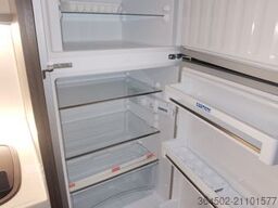 PHOENIX Top-Alkoven 8400 BMQRSL M25