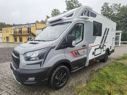 CHALLENGER S294 Sport Edition