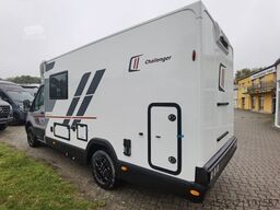 CHALLENGER S294 Sport Edition