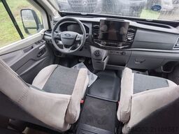 CHALLENGER S294 Sport Edition