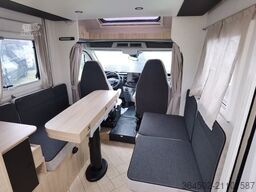 CHALLENGER S294 Sport Edition