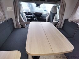 CHALLENGER S294 Sport Edition