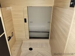 CHALLENGER S294 Sport Edition