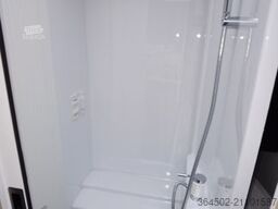 CHALLENGER S294 Sport Edition