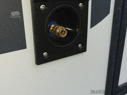 CHALLENGER S294 Sport Edition