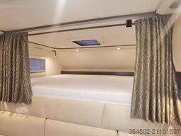 PHOENIX Top-Alkoven 8800 BML Modell 2025