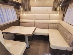 PHOENIX Top-Alkoven 8800 BML Modell 2025