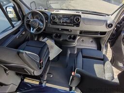 WESTFALIA James Cook Hochdach *Sonderpreis*