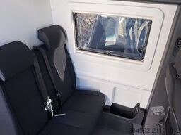 WESTFALIA James Cook Hochdach *Sonderpreis*