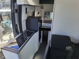 WESTFALIA James Cook Hochdach *Sonderpreis*