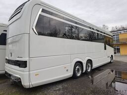MORELO Grand Empire 120 GSO Slide-Out M25 *Aktionspreis