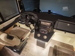 MORELO Palace 88 LB Balance Modell 2025