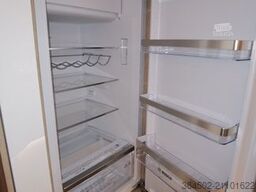 MORELO Palace 88 LB Balance Modell 2025