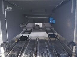 MORELO Grand Empire 110 GSO Slide-Out M25