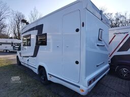 CHALLENGER 260 Break Edition