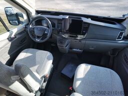 CHALLENGER 260 Break Edition