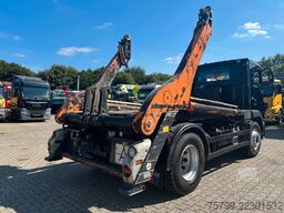 MAN TGM 18.340 Absetzkipper